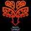 Waiata / Anthems