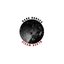 Black Music