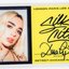 Electricity (feat. Diplo & Mark Ronson)