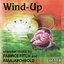 Paul Archbold / Fabrice Fitch: Wind-Up