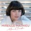 Mon credo (Best Of)