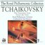 Tchaikovsky: the Nutcracker & Swan Lake Suites