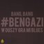 BANG, BANG! / W Duszy Gra Mi Blues