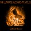 The Ultimate Jazz Archive, Vol. 33