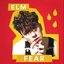 Fear