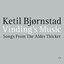 Vinding's Music - Songs from the Alder Thicket