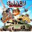SNAFU