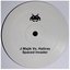 Spaced Invader (J Majik Remix)