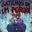 Gatilhos de um Porquê - Single