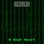 A Beat Apart