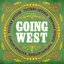 GOING WEST
