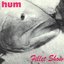 Fillet Show + B-sides