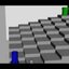 material things