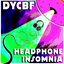 Headphone Insomnia