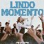 Lindo Momento (Ao Vivo)