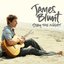 Stay The Night - Single