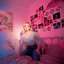 Poster Girl Sessions