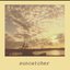 suncatcher
