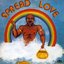 Spread Love