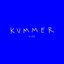 KIOX [Explicit]