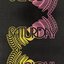 Bravo Hits, Vol. 114