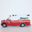 Album cover of Life Is Full of Possibilities (Deluxe) by Dntel