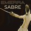 Sabre - Single