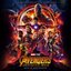 Avengers: Infinity War - Original Motion Picture Soundtrack