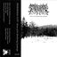 Silence of the Slumbering Landscape