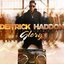 Deitrick Haddon & Hill City Worship Camp