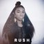 Rush - Single