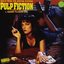 Pulp Fiction