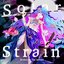 Solar Strain