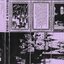 Warlock's Tower