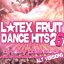 dj play this song。。。 6050ce63e4bce6764cb34cac51fb44d1。。。