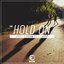 Hold On