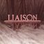 Liaison (Remastered)
