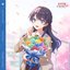 蓮ノ空女学院スクールアイドルクラブ ～Full Bloom Memories～ Murano Sayaka