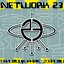 Network 23