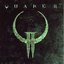 Quake II Soundtrack