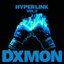 HYPER LINK: Vol.2