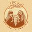 Jolene