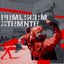 XTRMNTR