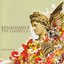 Renaissance - The Classics - Volume 2