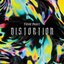 Distortion [Explicit]