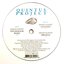 Night Flight (Lexx & Psychemagik Remixes)