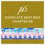 μ's Complete BEST BOX Chapter.08