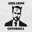 Abelardo Gonorrea