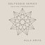 Solfeggio Series - Healing Frequencies