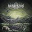 Necroasis